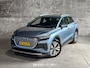 Audi Q4 e-tron 35 Launch edition Advanced 55 kWh