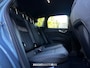 Audi Q4 e-tron 35 Launch edition Advanced 55 kWh
