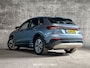 Audi Q4 e-tron 35 Launch edition Advanced 55 kWh