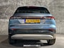 Audi Q4 e-tron 35 Launch edition Advanced 55 kWh