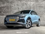Audi Q4 e-tron 35 Launch edition Advanced 55 kWh