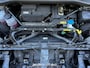 Audi Q4 e-tron 35 Launch edition Advanced 55 kWh
