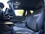 Audi Q4 e-tron 35 Launch edition Advanced 55 kWh