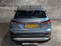 Audi Q4 e-tron 35 Launch edition Advanced 55 kWh