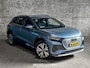Audi Q4 e-tron 35 Launch edition Advanced 55 kWh