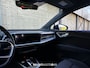 Audi Q4 e-tron 35 Launch edition Advanced 55 kWh