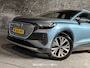 Audi Q4 e-tron 35 Launch edition Advanced 55 kWh