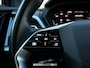 Audi Q4 e-tron 35 Launch edition Advanced 55 kWh
