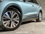 Audi Q4 e-tron 35 Launch edition Advanced 55 kWh