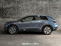 Audi Q4 e-tron 35 Launch edition Advanced 55 kWh