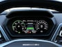 Audi Q4 e-tron 35 Launch edition Advanced 55 kWh