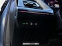 Audi Q4 e-tron 35 Launch edition Advanced 55 kWh