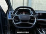 Audi Q4 e-tron 35 Launch edition Advanced 55 kWh
