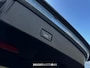 Audi Q4 e-tron 35 Launch edition Advanced 55 kWh