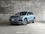 Audi Q4 e-tron 35 Launch edition Advanced 55 kWh
