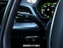 Audi Q4 e-tron 35 Launch edition Advanced 55 kWh