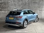 Audi Q4 e-tron 35 Launch edition Advanced 55 kWh