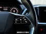 Audi Q4 e-tron 35 Launch edition Advanced 55 kWh