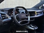 Audi Q4 e-tron 35 Launch edition Advanced 55 kWh