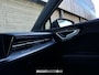 Audi Q4 e-tron 35 Launch edition Advanced 55 kWh