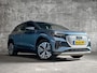 Audi Q4 e-tron 35 Launch edition Advanced 55 kWh