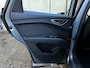 Audi Q4 e-tron 35 Launch edition Advanced 55 kWh