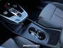 Audi Q4 e-tron 35 Launch edition Advanced 55 kWh