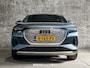 Audi Q4 e-tron 35 Launch edition Advanced 55 kWh