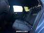 Audi Q4 e-tron 35 Launch edition Advanced 55 kWh