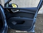 Audi Q4 e-tron 35 Launch edition Advanced 55 kWh