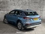 Audi Q4 e-tron 35 Launch edition Advanced 55 kWh