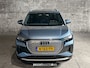 Audi Q4 e-tron 35 Launch edition Advanced 55 kWh