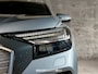 Audi Q4 e-tron 35 Launch edition Advanced 55 kWh