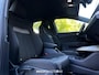 Audi Q4 e-tron 35 Launch edition Advanced 55 kWh
