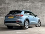 Audi Q4 e-tron 35 Launch edition Advanced 55 kWh