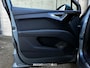 Audi Q4 e-tron 35 Launch edition Advanced 55 kWh