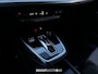 Audi Q4 e-tron 35 Launch edition Advanced 55 kWh