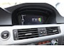 BMW 3-Serie 318i Business Line NAVI BLUETOOTH PDC