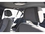 BMW 3-Serie 318i Business Line NAVI BLUETOOTH PDC