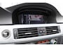 BMW 3-Serie 318i Business Line NAVI BLUETOOTH PDC