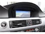 BMW 3-Serie 318i Business Line NAVI BLUETOOTH PDC