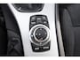 BMW 3-Serie 318i Business Line NAVI BLUETOOTH PDC
