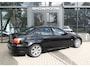 BMW 3-Serie 318i Business Line NAVI BLUETOOTH PDC