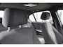 BMW 3-Serie 318i Business Line NAVI BLUETOOTH PDC