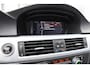 BMW 3-Serie 318i Business Line NAVI BLUETOOTH PDC