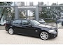 BMW 3-Serie 318i Business Line NAVI BLUETOOTH PDC
