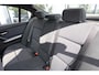BMW 3-Serie 318i Business Line NAVI BLUETOOTH PDC
