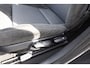 BMW 3-Serie 318i Business Line NAVI BLUETOOTH PDC