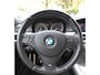 BMW 3-Serie 318i Business Line NAVI BLUETOOTH PDC