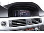BMW 3-Serie 318i Business Line NAVI BLUETOOTH PDC